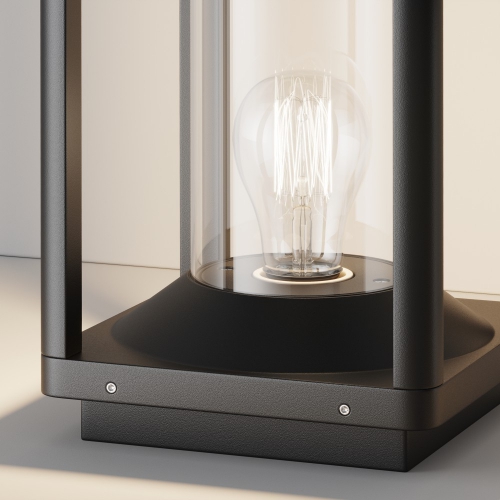 Outdoor O452FL-01GF