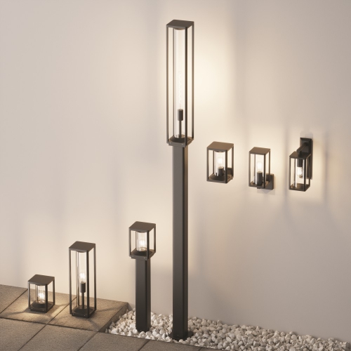 Outdoor O452FL-01GF