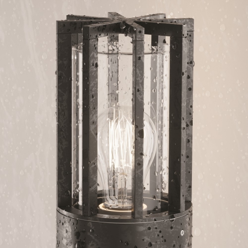 Outdoor O453WL-01GF