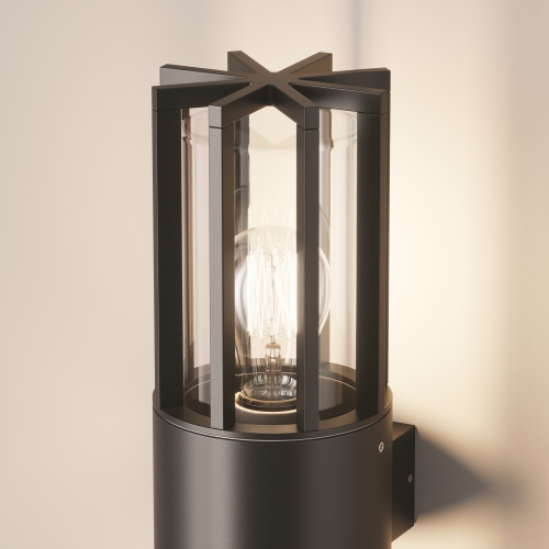 Outdoor O453WL-02GF