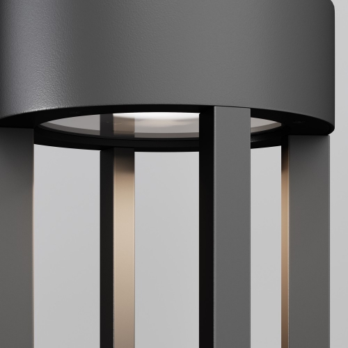 Outdoor O458FL-L9GF3K