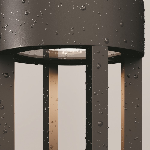 Outdoor O458FL-L9GF3K