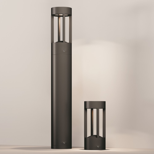 Outdoor O458WL-L9GF3K