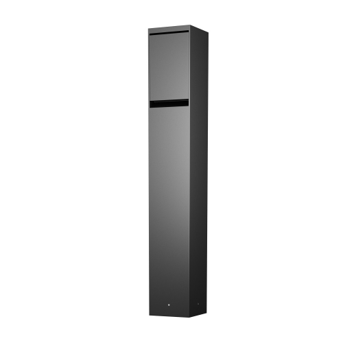 Outdoor O460FL-GF01SC