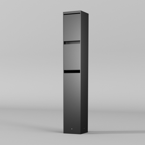 Outdoor O460FL-GF02SC
