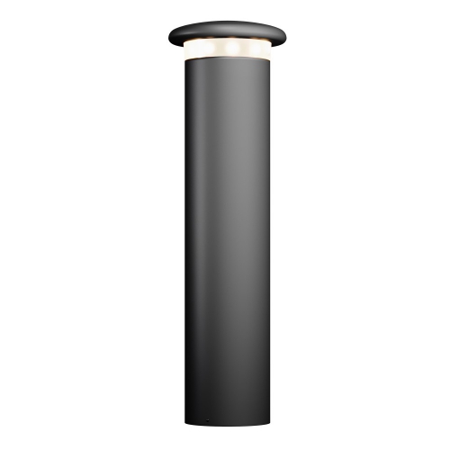 Outdoor O460FL-L10GF3K1