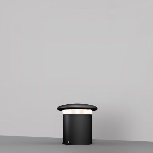 Outdoor O460FL-L10GF3K