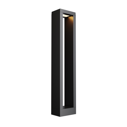 Outdoor O462FL-L10GF3K