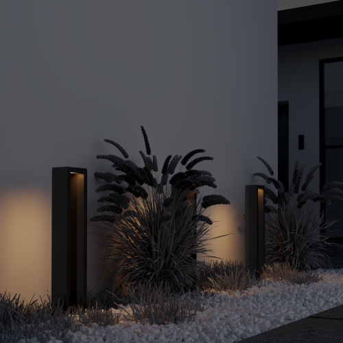 Outdoor O462FL-L10GF3K