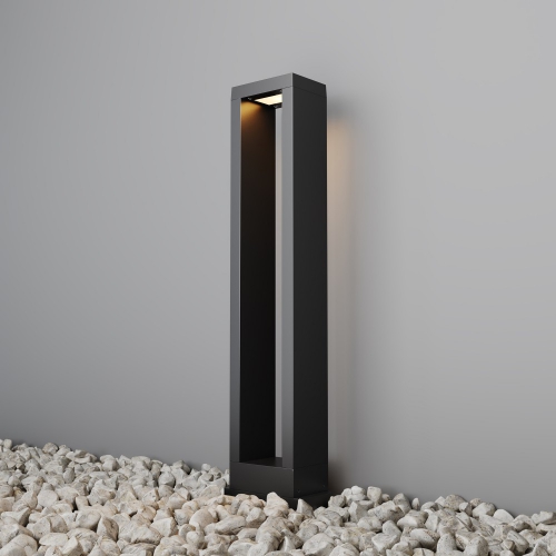Outdoor O462FL-L10GF3K