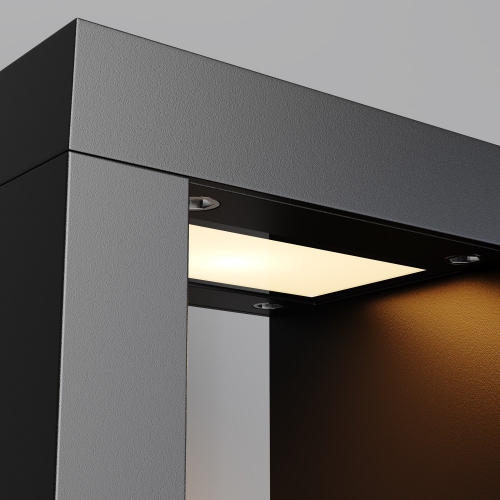 Outdoor O462FL-L10GF3K