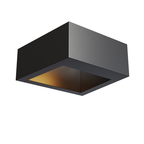 Outdoor O464WL-L18GF3K