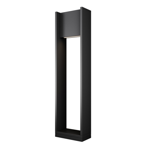 Outdoor O465FL-L16GF3K