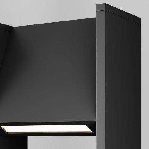 Outdoor O465FL-L16GF3K