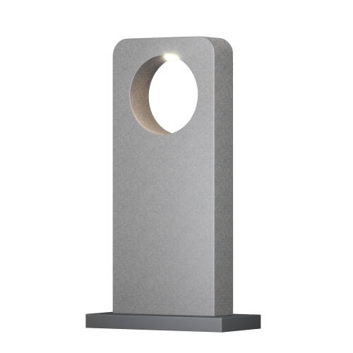 Outdoor O469FL-L7CM3K1