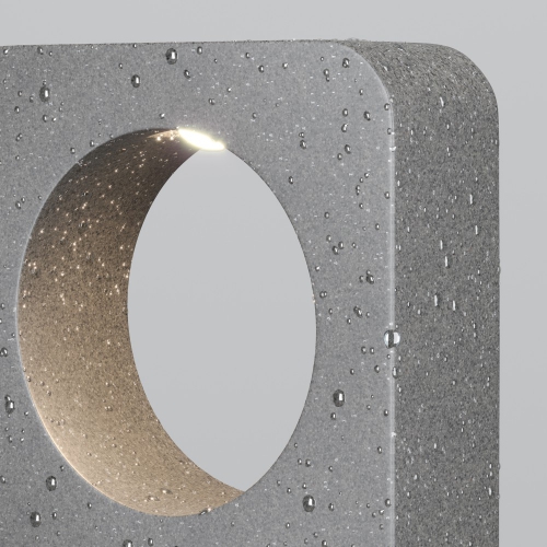 Outdoor O469FL-L7CM3K