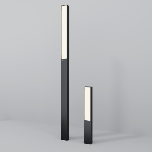 Outdoor O470FL-L20GF3K