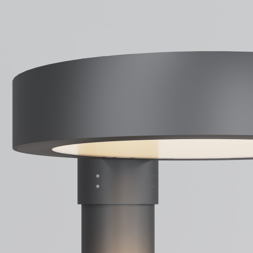 Outdoor O472H-L50GF3K