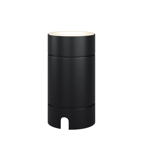 Outdoor O474FL-L2GF3K