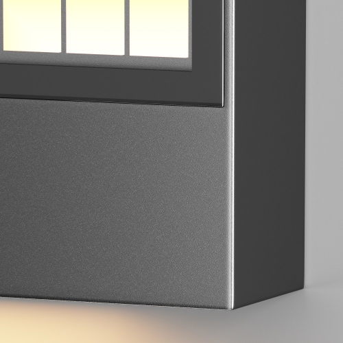 Outdoor O475WL-L10GF3K