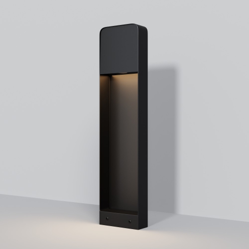 Outdoor O481FL-L7B3K