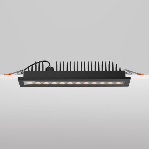 Outdoor O488DL-L12GF4K