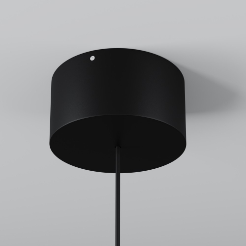 Outdoor O491PL-L6B3K