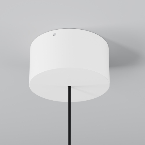 Outdoor O491PL-L8W3K