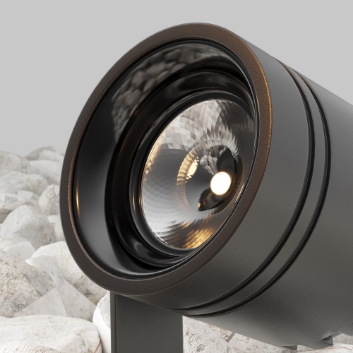 Outdoor O493FL-L3GF3K