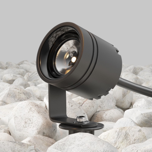 Outdoor O493FL-L3GF3K