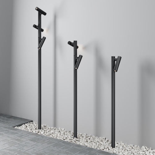 Outdoor O494FL-L30B3K