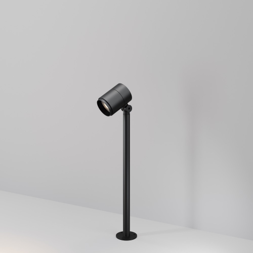 Outdoor O497FL-L12B3K1