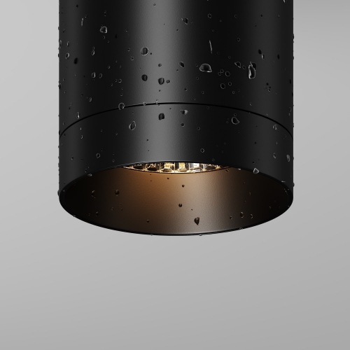 Outdoor O500CL-L10B3K