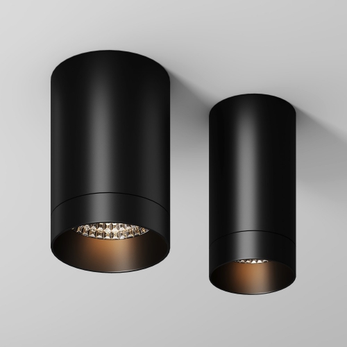 Outdoor O500CL-L5B3K