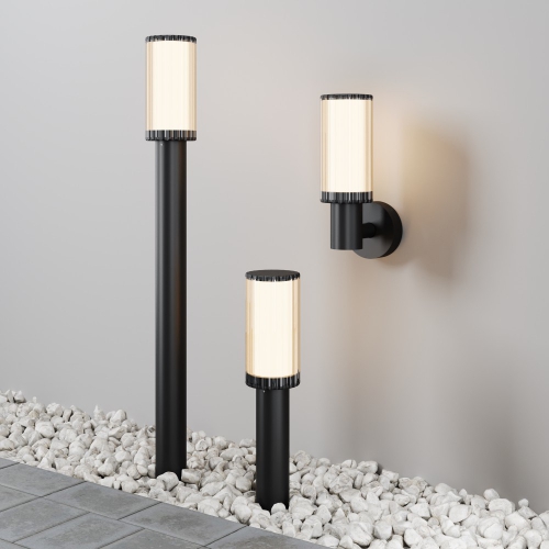 Outdoor O502WL-01B
