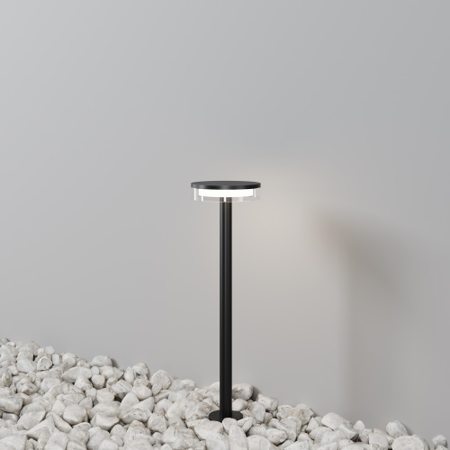 Outdoor O503FL-L4B3K