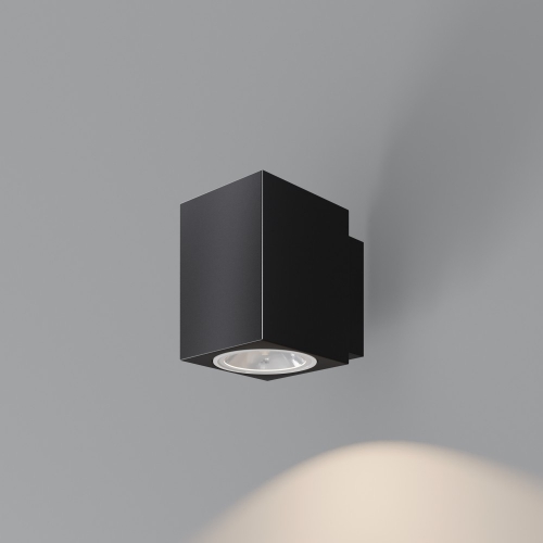 Outdoor O507WL-L5B3K