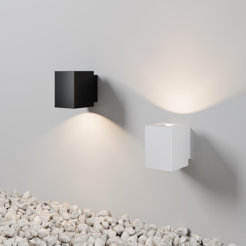 Outdoor O507WL-L5W3K