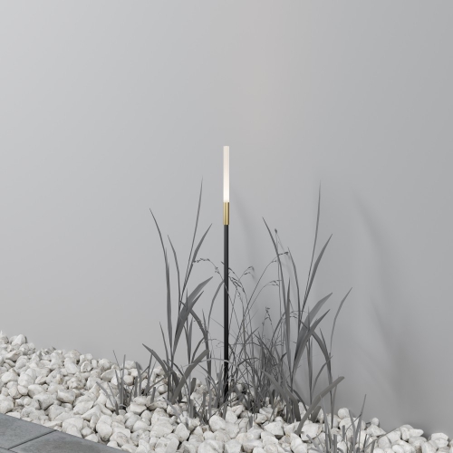 Outdoor O524FL-L2B3K