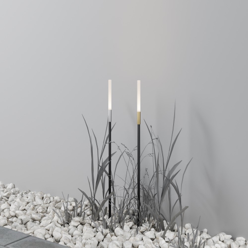 Outdoor O524FL-L2B3K