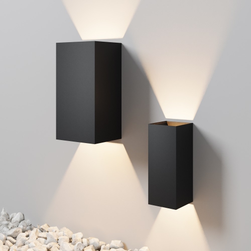 Outdoor O525WL-L20B3K