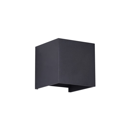 Outdoor O572WL-L6B