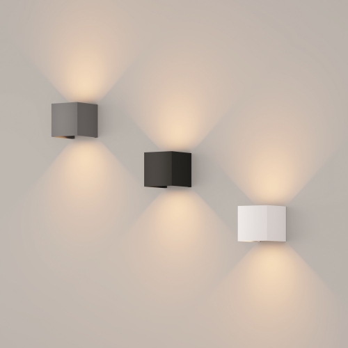 Outdoor O572WL-L6B