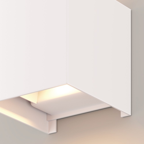 Outdoor O572WL-L6W
