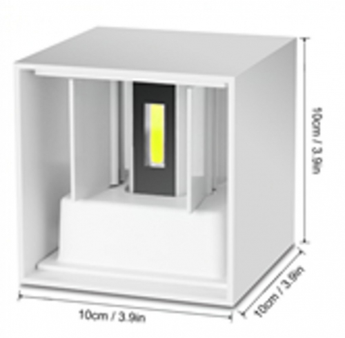 Outdoor O572WL-L6W