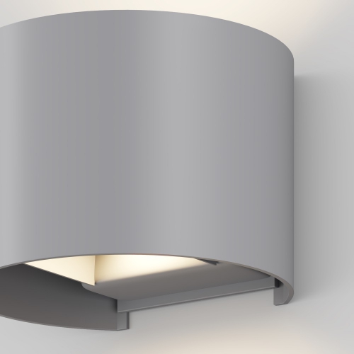 Outdoor O573WL-L6GR