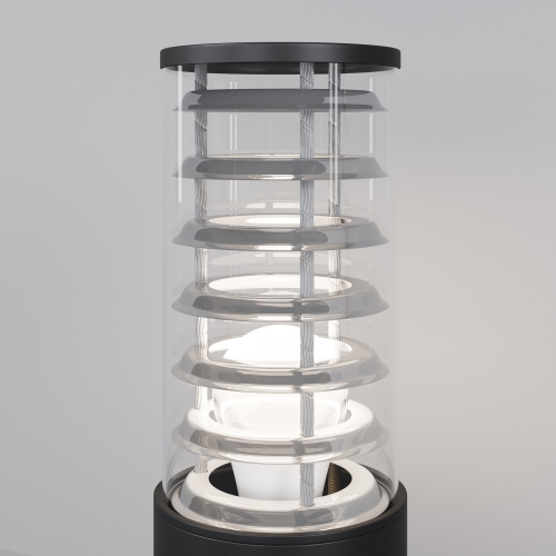 Outdoor O576FL-01B