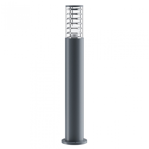 Outdoor O576FL-01GR1