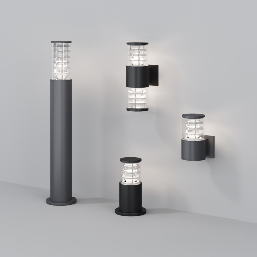 Outdoor O576WL-02B