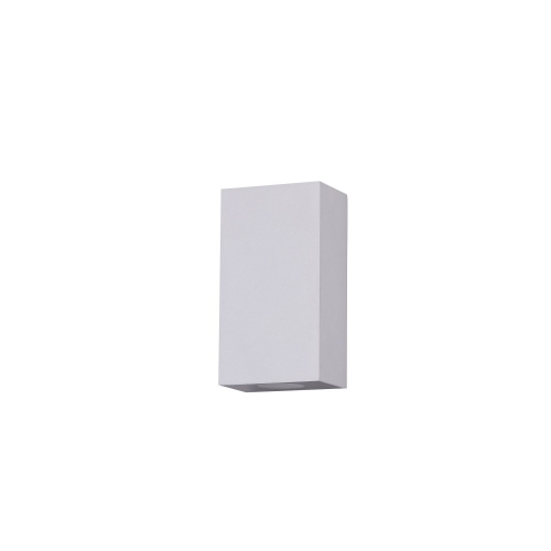 Outdoor O581WL-L6W